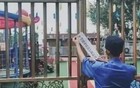 无人报考！多所大学面临倒闭