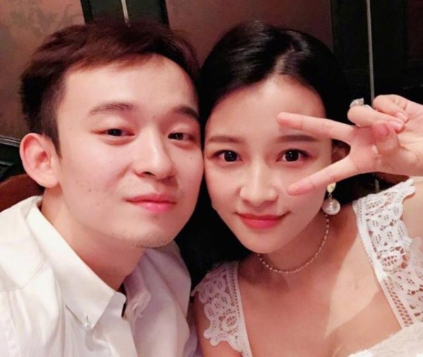 盘点结婚多年却不办婚礼的八大明星，看看都有谁？