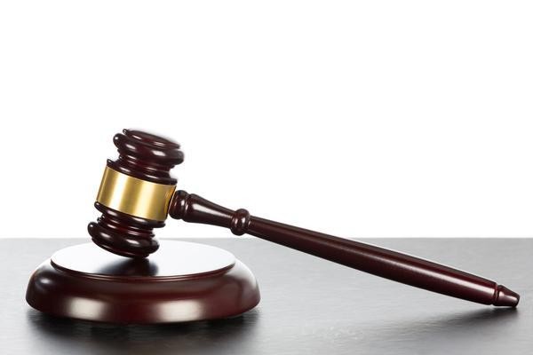 皇马欲签姆巴佩合同多久：法律深度解析与实务操作 图1