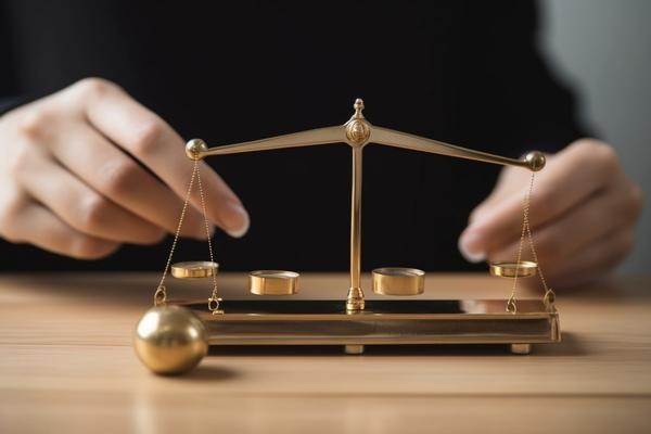 解析球员转会中的法律问题——以C罗与布加迪股权转让为例 图2