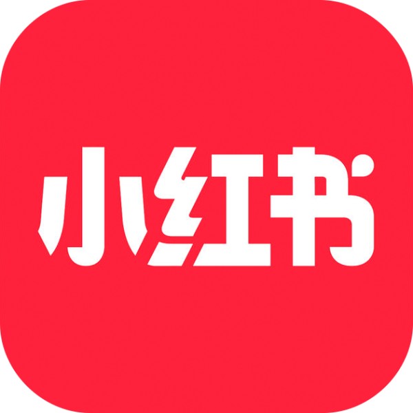 0200e99aef63a755c98432bfc5d9ac0f58ce8dfa3b21e-vJIZdK