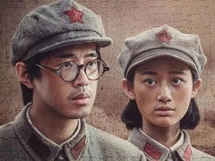 破密 菅纫姿