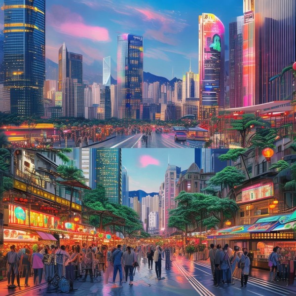 明星学历排行香港