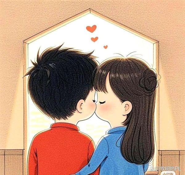 剧组夫妻成潜规则，揭秘娱乐圈乱象真相