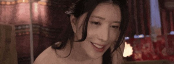 凪光12月新作—宅男梦幻般的5种情境，请对号入座！