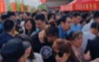 太惨烈，太原又有多家超市宣布闭店