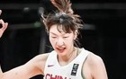中国73-69澳大利亚，关键球员表现赢得胜利