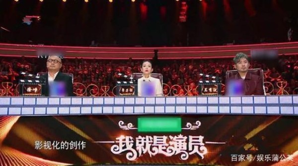 《我就是演员》评委吴秀波，为何点评遭人质疑？你喜欢这样的他？
