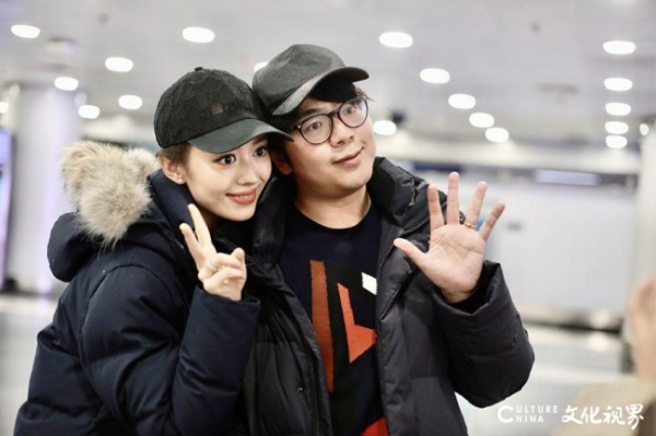 微信图片_20210122104838.png