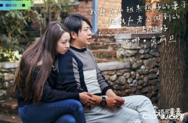 微信图片_20210122104922.png