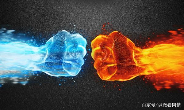 2019综艺节目分析：看真实数据下哪些综艺节目是真火？