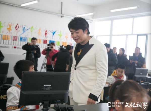 微信图片_20210122105000.png