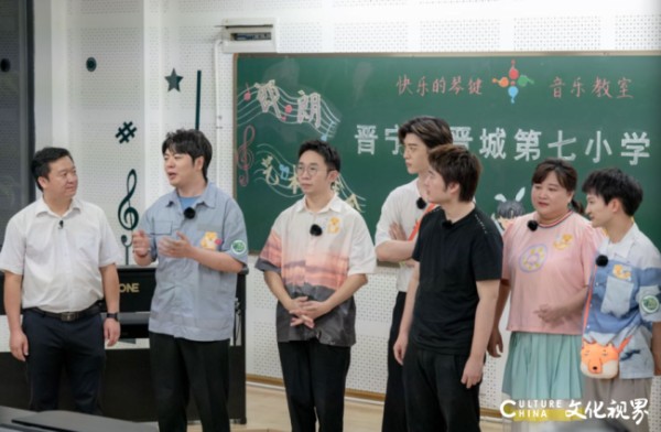 微信图片_20210122105040.png