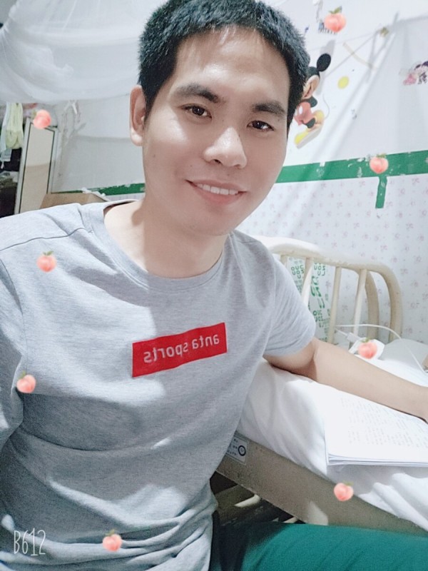各种明星的家教老师都有谁