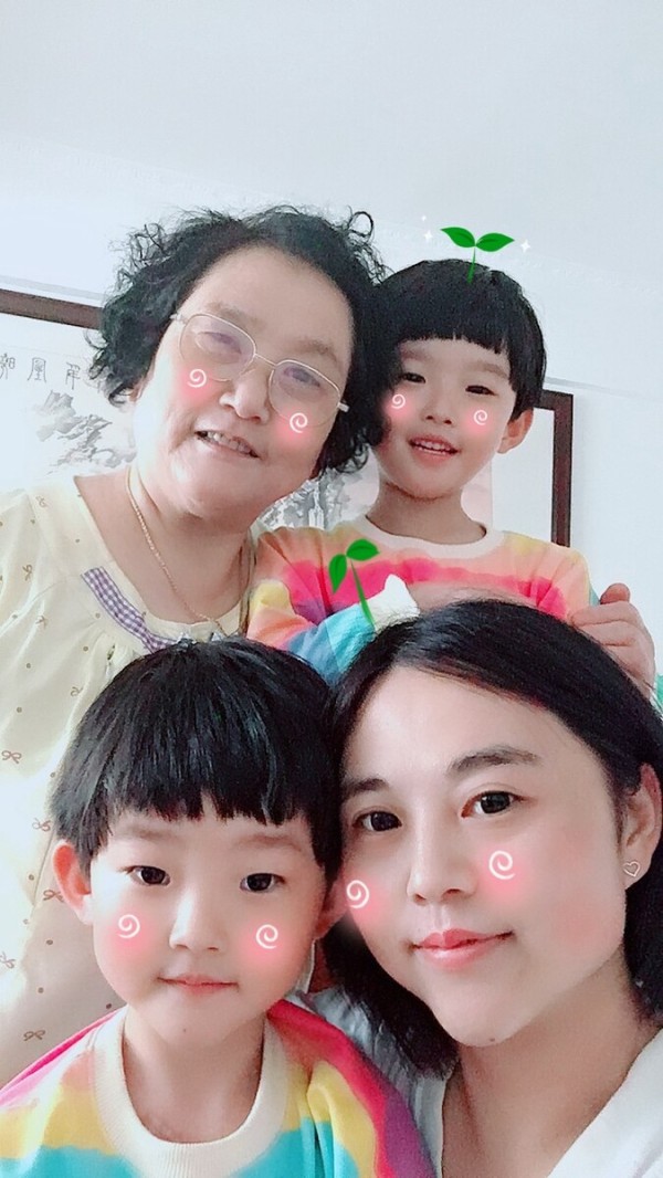 各种明星的家教老师都有谁