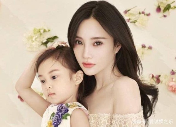 且看一线明星黄磊、吴尊、李小璐如何教育他们的星二代
