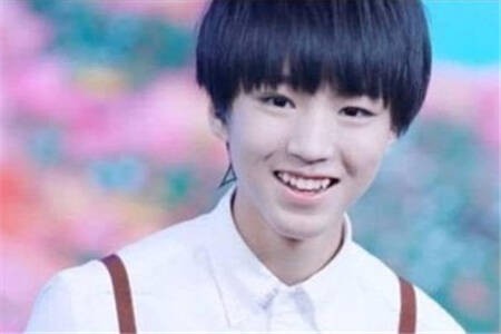 家教最严的五位明星