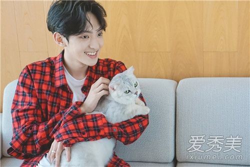 明星健身房第二季播出时间 明星健身房2嘉宾名单介绍