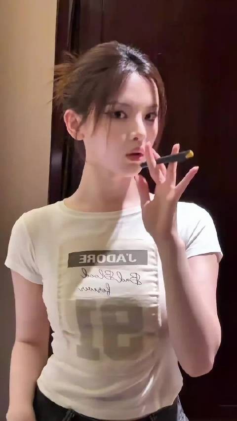 杨超越舞出我人生