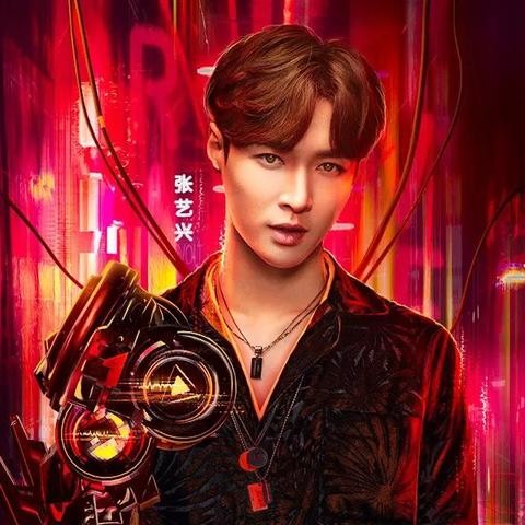 女明星关键词排名优化，打造独特魅力，提升知名度