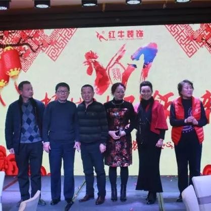 女明星关键词排名优化，打造独特魅力，提升知名度