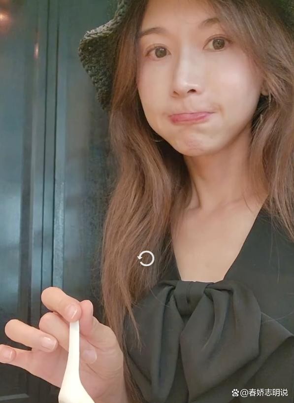 林志玲一口生煎包嚼十几下：美人的自律，藏在吃饭的细节里