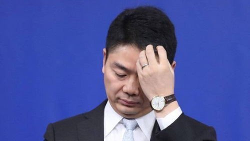 《以法之名》原型揭秘：太子奶李途纯案(以法之名 结局)