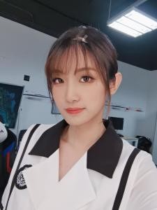 夏安
