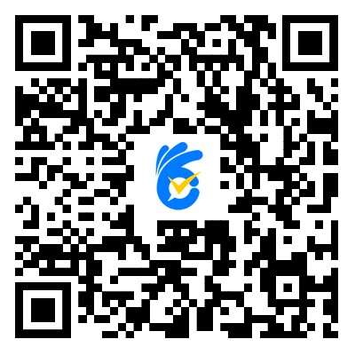 企业微信