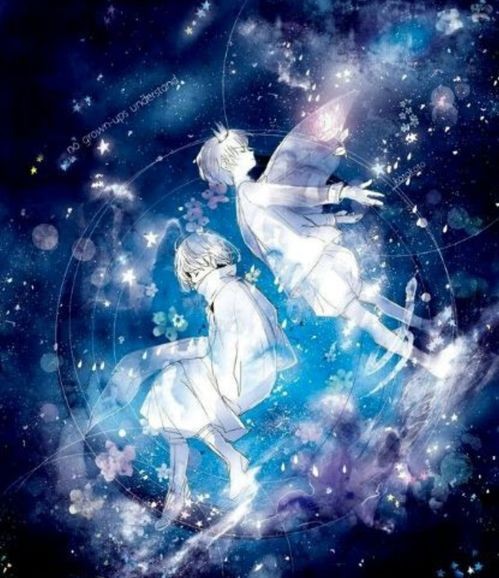 星座与生肖:揭秘爱情匹配的神秘法则!