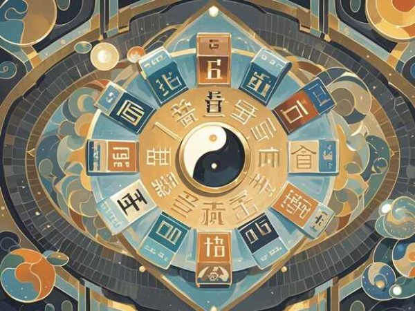 通过缘分测试你是否能预测你们的未来情感走势
