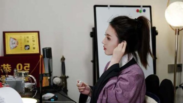 新媒体营销是做什么？优势有哪些