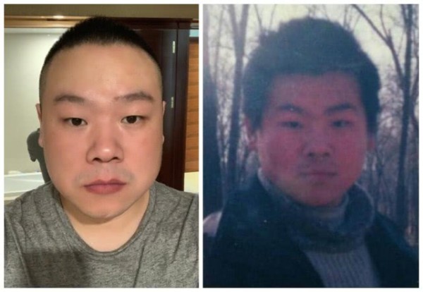 极限挑战童年照曝光：热巴可爱，张艺兴婴儿肥，他却最让人意外！