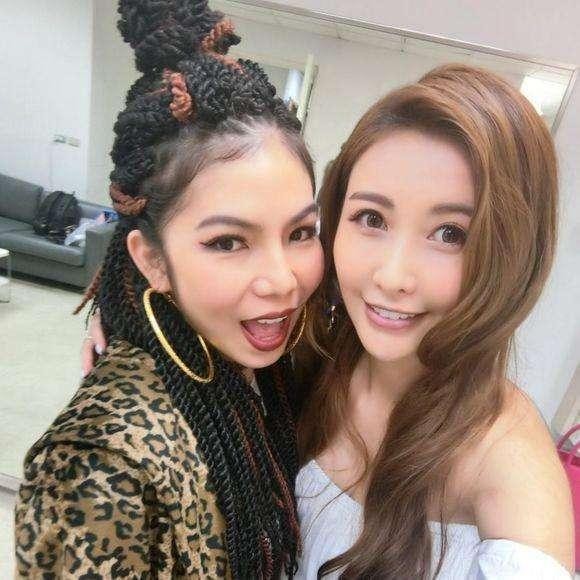 罗志祥多人运动内幕再被曝光，身材好只是基本，还要看本人感觉