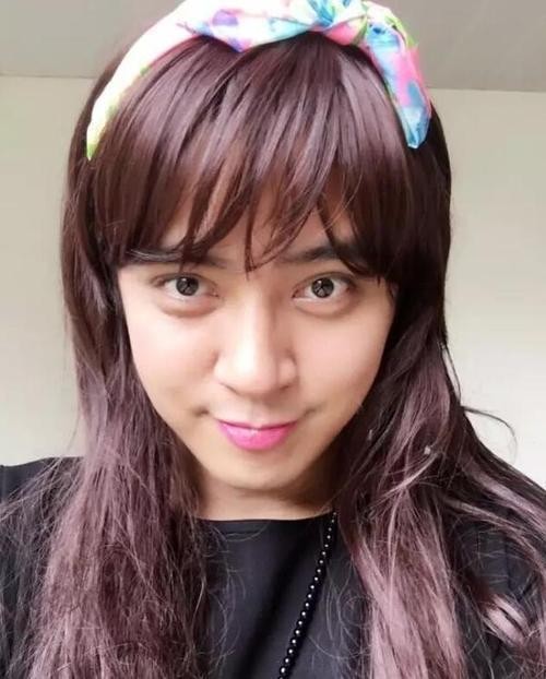 罗志祥多人运动内幕再被曝光，身材好只是基本，还要看本人感觉