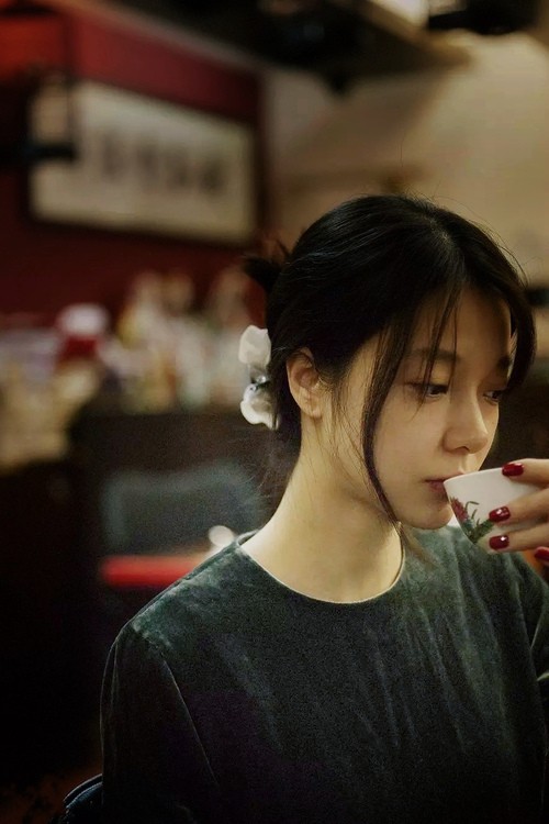 袁冰妍绯闻男友_袁冰妍对象是谁 第2张