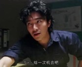 训诫文娱乐圈,重塑行业风气，共筑清朗天空