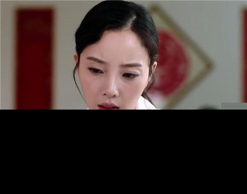 李小璐复出 新剧悄然上线贾乃亮是投资人