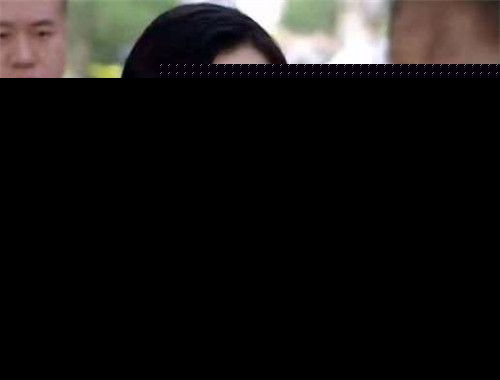 李小璐复出 新剧悄然上线贾乃亮是投资人