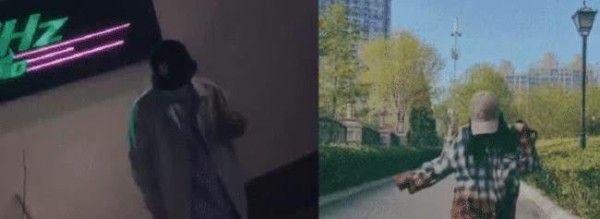 李小璐惊曝复出，乐华竟无情拒绝，网友：洗白无望？