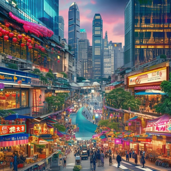 女明星香港琪琪简介
