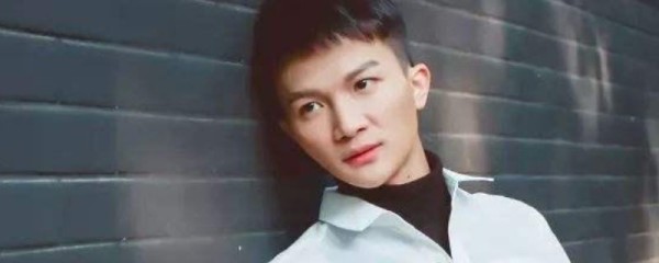 周深工作室老板是谁