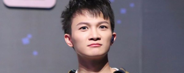 周深1.jpg