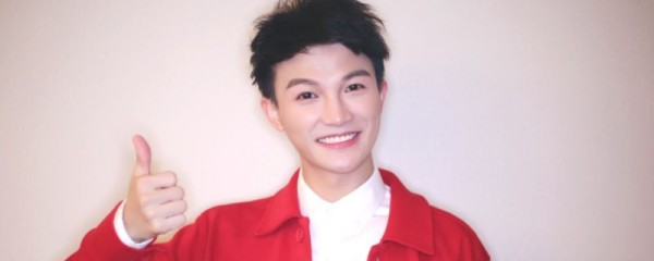 周深2.jpg