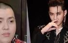 吴亦凡狱中曝光！网友：彻底凉了！