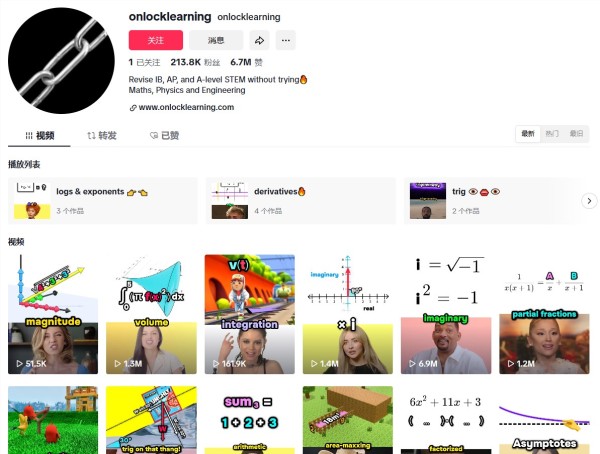 images.png