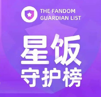 屏幕截图 2021-03-24 094919.png