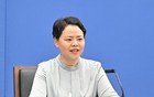 刘新民，任上被查