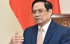 越南对中国热轧卷钢征收高额反倾销税，经济前景堪忧