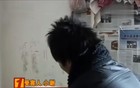 18岁小伙去医院割包皮，结果医生把他的生殖器给烧了